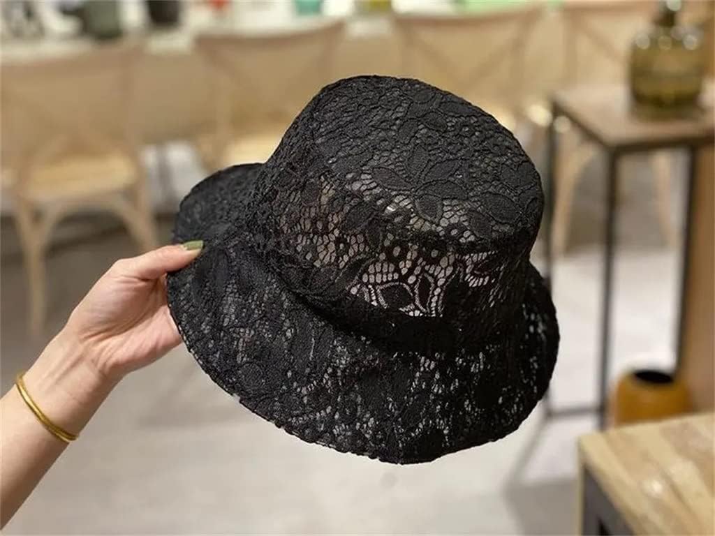 ストリート系、韓国発】SCULPTOR刺繍ロゴビーニー古着ユニセックス